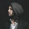 Guilherme de Sá