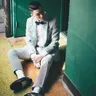 Yang Da Il