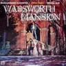 Wadsworth Mansion