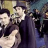 Babylon Circus