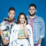 Matisse (MX)