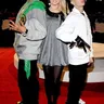 N-Dubz