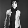 Peter Doherty