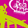 Bola De Neve Church