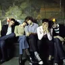 Voxtrot