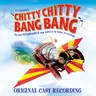 Chitty Chitty Bang Bang
