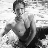 Diego González