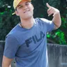 MC Lebra