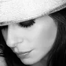 Julie Zenatti