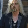 Axel Rudi Pell