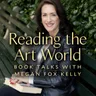 The Readings