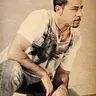 Naif