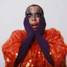 Maria Alcina