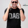 MC Delta
