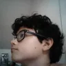 Saulo Alencar