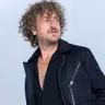 yirmi7