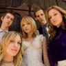 Eisley