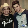 Wesley e Henrique
