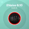 Efésios 6