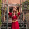 Karolin