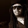 Maxi Priest