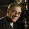 Roberto Vecchioni