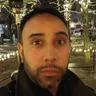 Edu Luppa