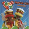Teléco e Teco