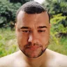 FACARV