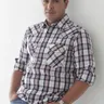 Marcelo Aguiar
