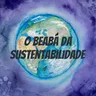 Efeito Estufa