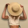 Undressd