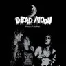 Dead Moon