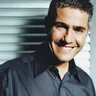Alessandro Safina