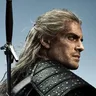 The Witcher
