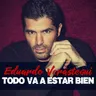 Eduardo Verástegui