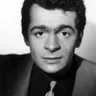 Serge Reggiani