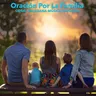 Canciones Salesianas