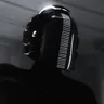 Kloud