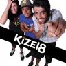 Kize-18
