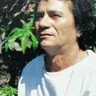 João Gonçalves