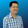 Felipe Caldeira