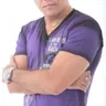 Fabricio Bastos