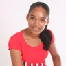 Thais Belarmina