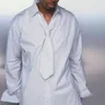 Montell Jordan