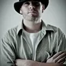 Dj Caique