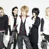 Vistlip