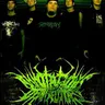 Annotations of an Autopsy