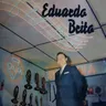 Eduardo Britto