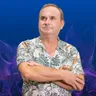 Eduardo Ribeiro